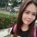 Mary Adeline Robles - Facebook