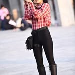@adel.inesee - Instagram