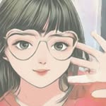 @adeline.see0412 - Instagram