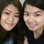 ADELINE - @adelineseethoe9999 - Instagram