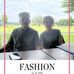Adeline See - Facebook