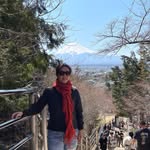 Adeline See - @adeline0809 - Instagram