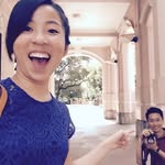 Adeline See - @adeline.s25 - Instagram
