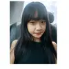 Adeline See - @adeline_0731 - TikTok
