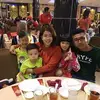 Adeline See - @30557205121 - TikTok