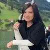Adeline See - @adeline.see - TikTok
