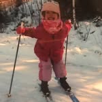 Adeline Seele - @seeleadeline - Instagram