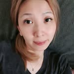 Adeline Seet - @seetadeline - Instagram