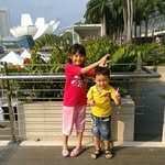 Adeline Seet Chee Yan - @adelineseetcheeyan - Instagram