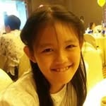 Adelineseetcheeyan - @adelineseetcheeyan6354 - Instagram
