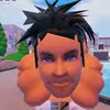 isee_you_adeline - @isee_you_adeline - TikTok