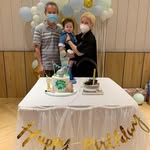 See Adeline - @adeline.see - Instagram