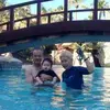 See Adeline - @see.adeline - TikTok