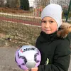 Адельдос - @southladyadelinesee - TikTok
