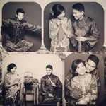 Zhen - @adelineseelc - Instagram