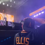 A Ellis Cairns Photography - @aelliscamera - Instagram