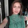 Adele_Cairns - @Adele_Cairns - TikTok