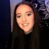 Adele Cairns - @adelecairns1 - TikTok