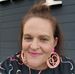 Adele Kerr - Facebook
