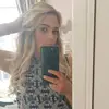 adelecairns516 - @adelecairns516 - TikTok