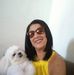 Adelia Santos Caires Santos - Facebook