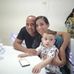 Aidiel J Cairo Santana - Facebook