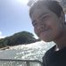 Axell Noble - Facebook
