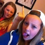 XxadellyxX - @adellycairns - Instagram