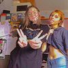 <3 💫 - @adelle.saundersonn - TikTok