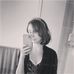 Adele Sanders - Facebook