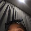 Adele Saunders - @adele_saunders07 - TikTok