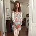 Adell Saunders - Facebook