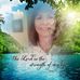 Adell Saunders - Facebook