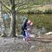 Adella Saunders - Facebook
