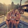 adella spam - @adellasaunders - TikTok