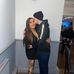 Adelle Saunders - Facebook