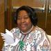 Adell Williams - Facebook