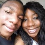 Adell Williams - @adell.w - Instagram