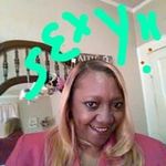 Adell Williams - @williams.adell - Instagram