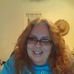 Adell Williams - Facebook