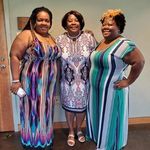 Adell Williams - @adell.williams.3 - Instagram