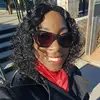 Adell Williams - @adell.kolabear - TikTok