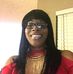 Adell Williams - Facebook
