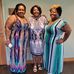 Adell Williams - Facebook