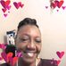 Adell Williams - Facebook