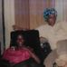 Adell Williams - Facebook