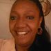 Adell Williams - Facebook