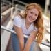 Adell Williams - Facebook