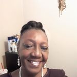 Adell Williams - @adell.williams.0 - Instagram