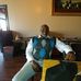 Adell Williams - Facebook